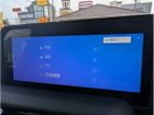 車両画像20