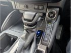 車両画像24