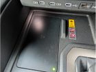 車両画像25