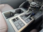 車両画像26