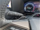 車両画像29
