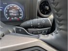 車両画像30