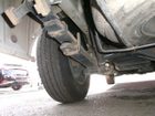 車両画像20