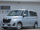 車両画像1