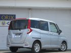 車両画像3