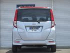 車両画像22