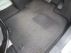 車両画像26