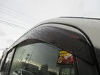 車両画像12