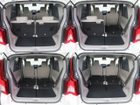 車両画像13