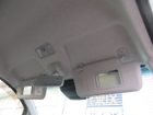 車両画像18