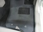 車両画像26