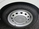 車両画像29