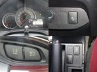 車両画像11