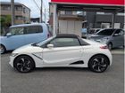 車両画像4