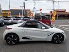 車両画像5