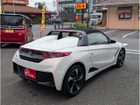 車両画像6