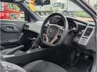 車両画像9