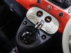 車両画像5