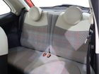車両画像13