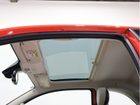 車両画像14