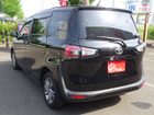 車両画像14