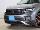 車両画像17
