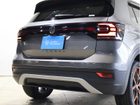 車両画像18