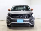車両画像19
