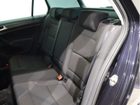車両画像12