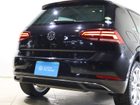 車両画像21