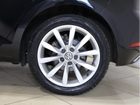 車両画像24