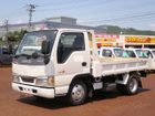車両画像7