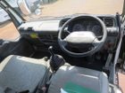 車両画像12