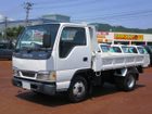 車両画像7