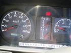 車両画像14