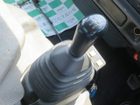 車両画像17