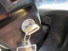 車両画像20