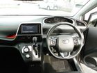 車両画像10