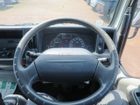 車両画像13