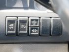 車両画像17