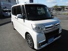 車両画像4