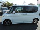 車両画像8