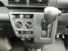 車両画像14