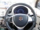 車両画像15