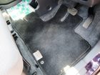 車両画像22