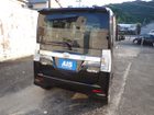 車両画像15