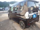 車両画像22