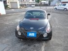 車両画像19