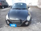 車両画像20