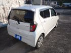 車両画像3